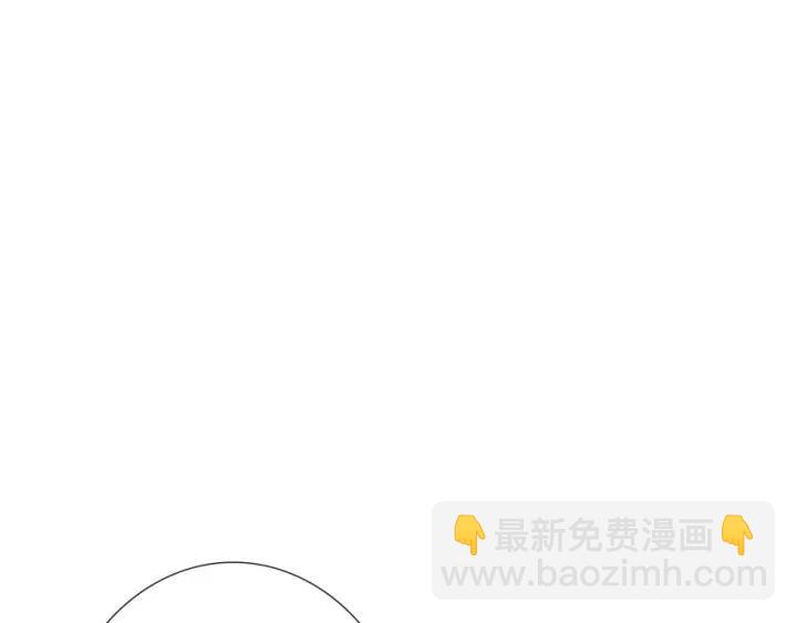 第41话  吻(1/3)-第41话