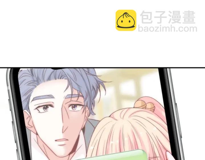 第43话 做我女朋友吧(1/3)-第43话