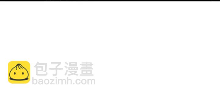 第43话 做我女朋友吧(1/3)-第43话