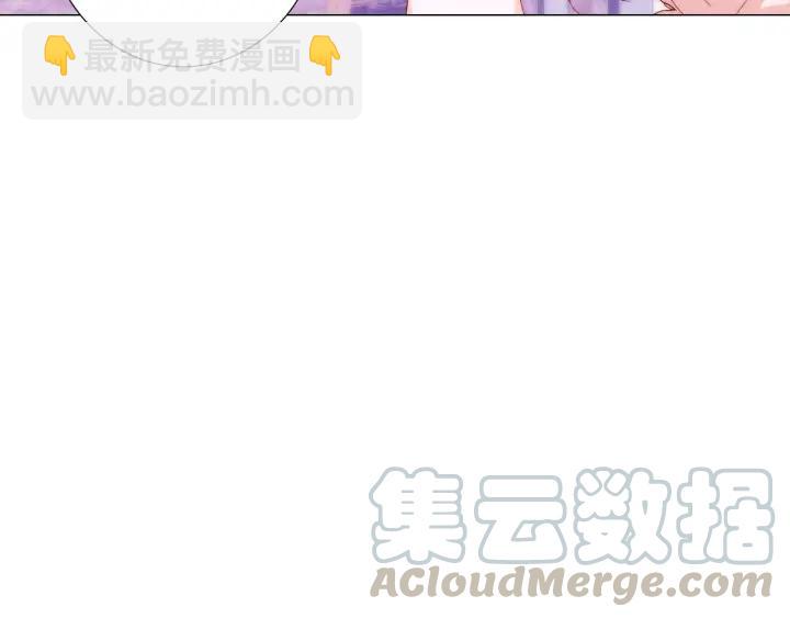 第43话 做我女朋友吧(1/3)-第43话