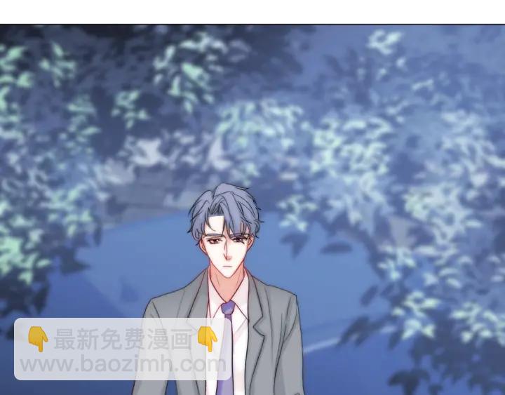 第43话 做我女朋友吧(1/3)-第43话