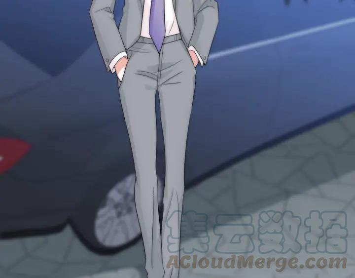 第43话 做我女朋友吧(1/3)-第43话