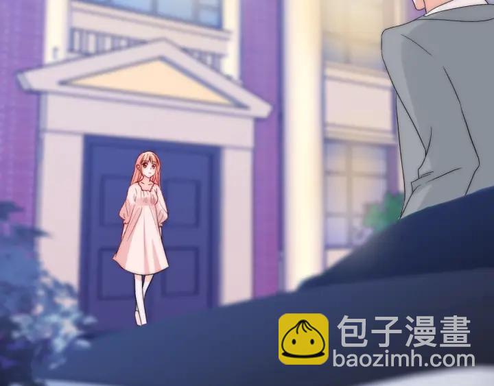 第43话 做我女朋友吧(1/3)-第43话