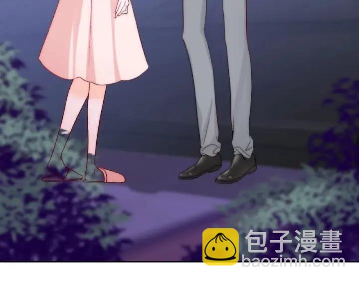 第43话 做我女朋友吧(1/3)-第43话