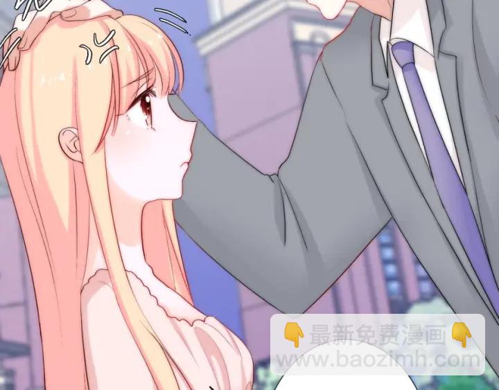 第43话 做我女朋友吧(1/3)-第43话