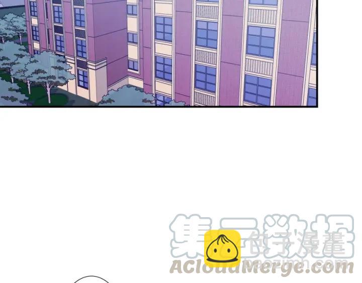 第43话 做我女朋友吧(1/3)-第43话