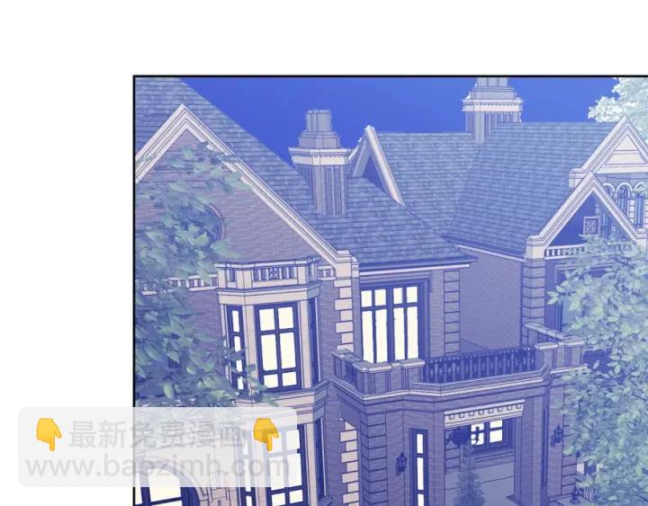 第43话 做我女朋友吧(1/3)-第43话