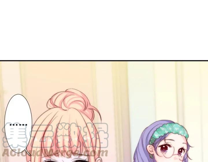 第43话 做我女朋友吧(1/3)-第43话