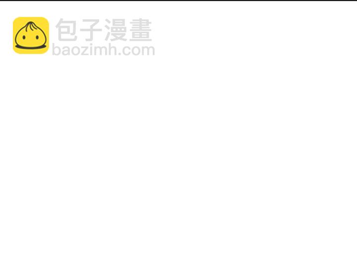 第45话 你对我是有感觉的(1/3)-第45话