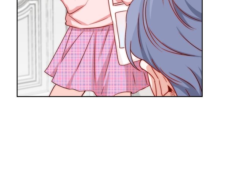 第9话 校园风波(1/2)-第9话