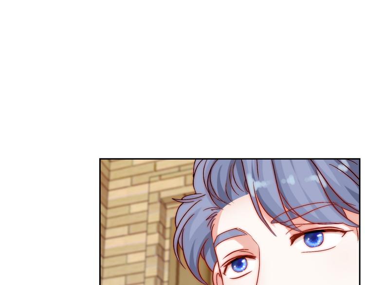 第9话 校园风波(1/2)-第9话