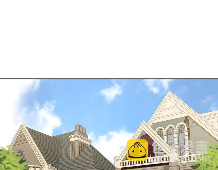 第9话 校园风波(1/2)-第9话