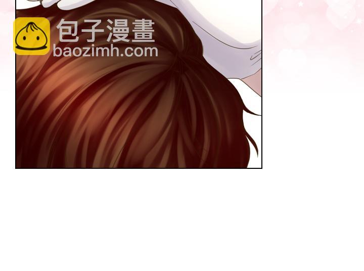 淑女的生存法則 - 第66話 後援團(2/3) - 8
