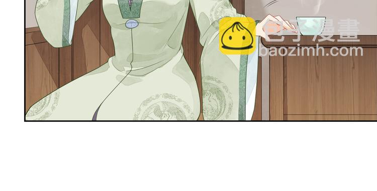 庶女攻略 - 第01話(2/3) - 6