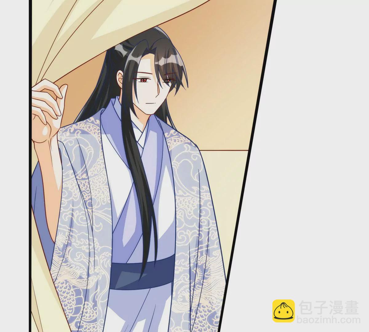 庶女攻略 - 第九十七話(1/2) - 3