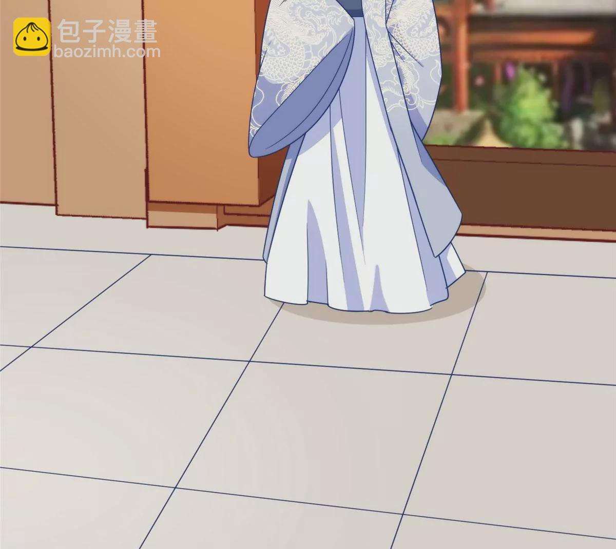 庶女攻略 - 第九十七話(2/2) - 4