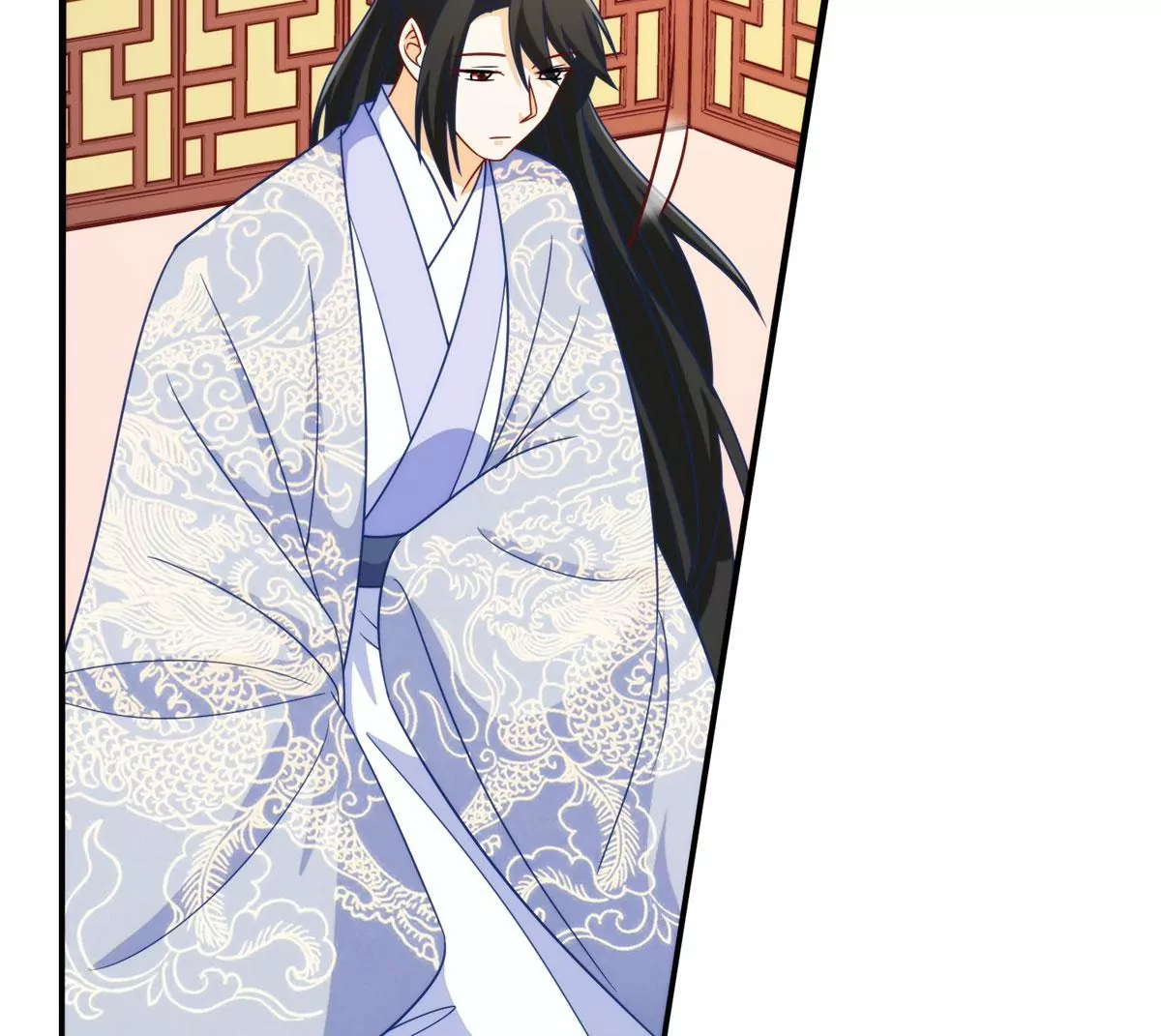 庶女攻略 - 第九十七話(2/2) - 3