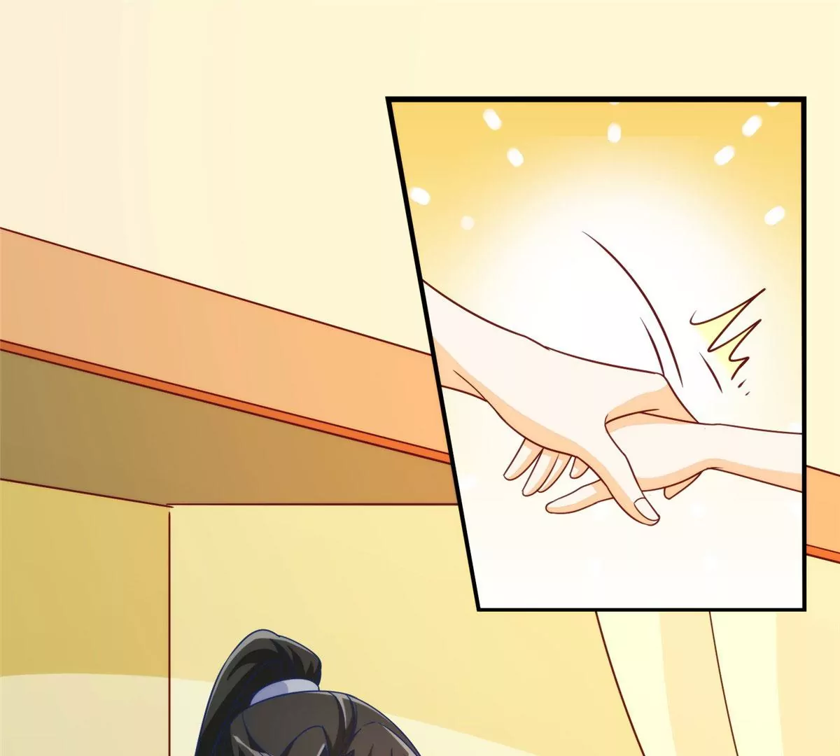 庶女攻略 - 第九十七話(2/2) - 6