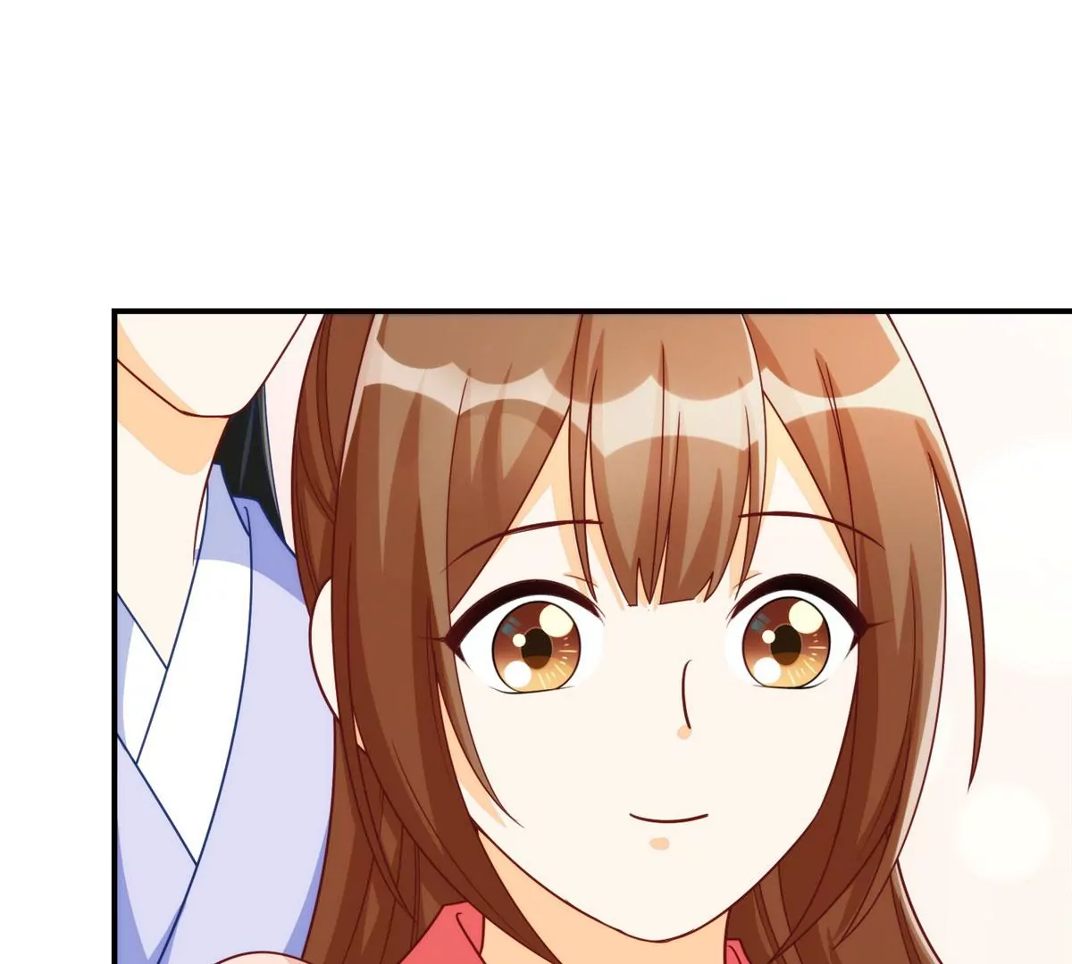 庶女攻略 - 第九十七話(2/2) - 5