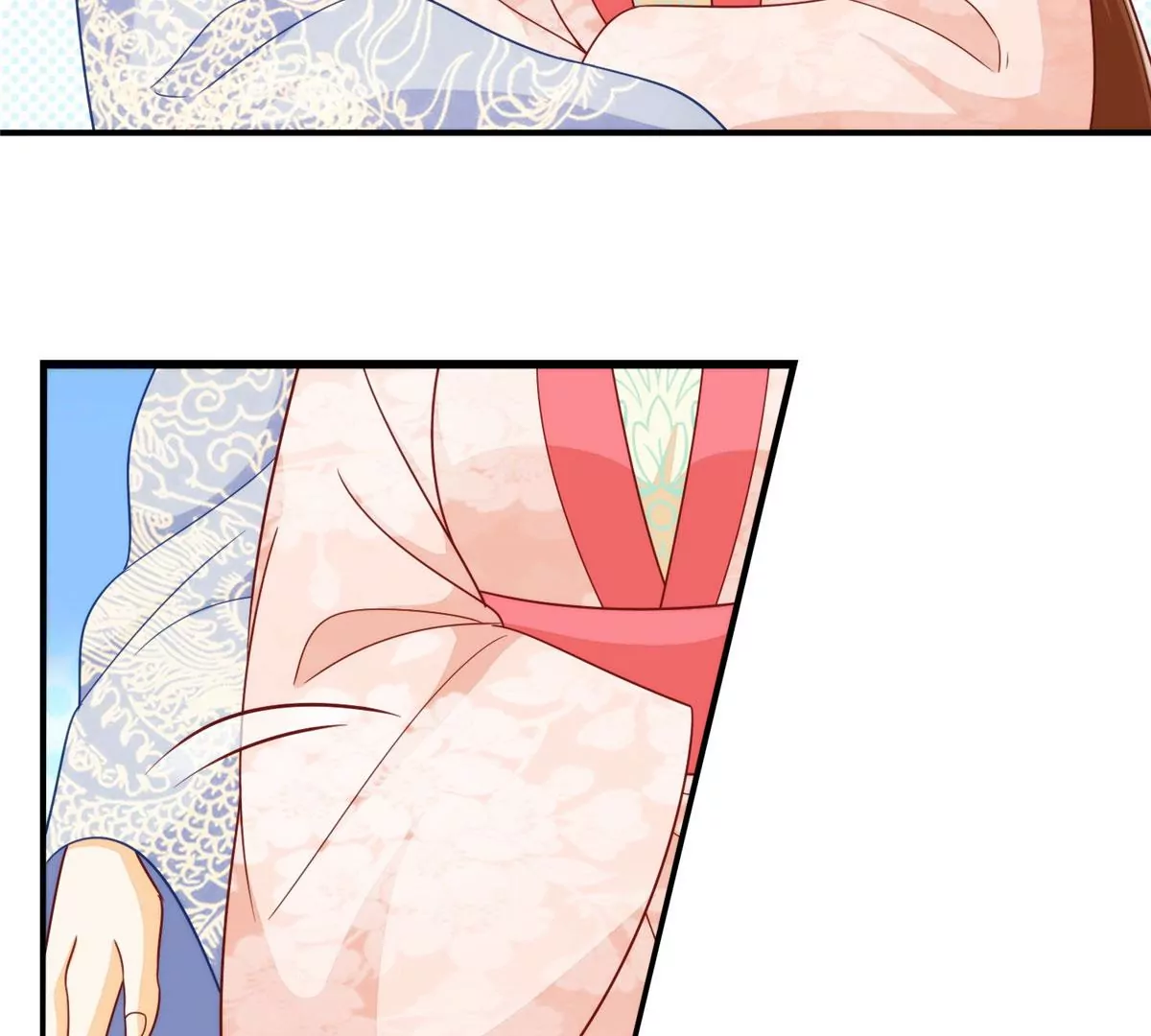 庶女攻略 - 第九十七話(2/2) - 2