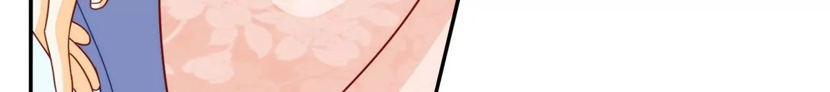 庶女攻略 - 第九十七話(2/2) - 3