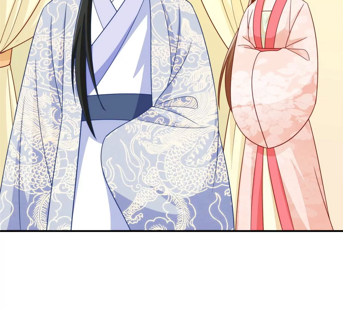 庶女攻略 - 第九十七話(2/2) - 5