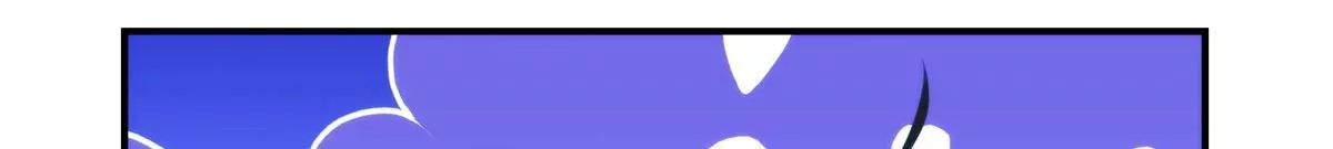 庶女攻略 - 第九十七話(2/2) - 6