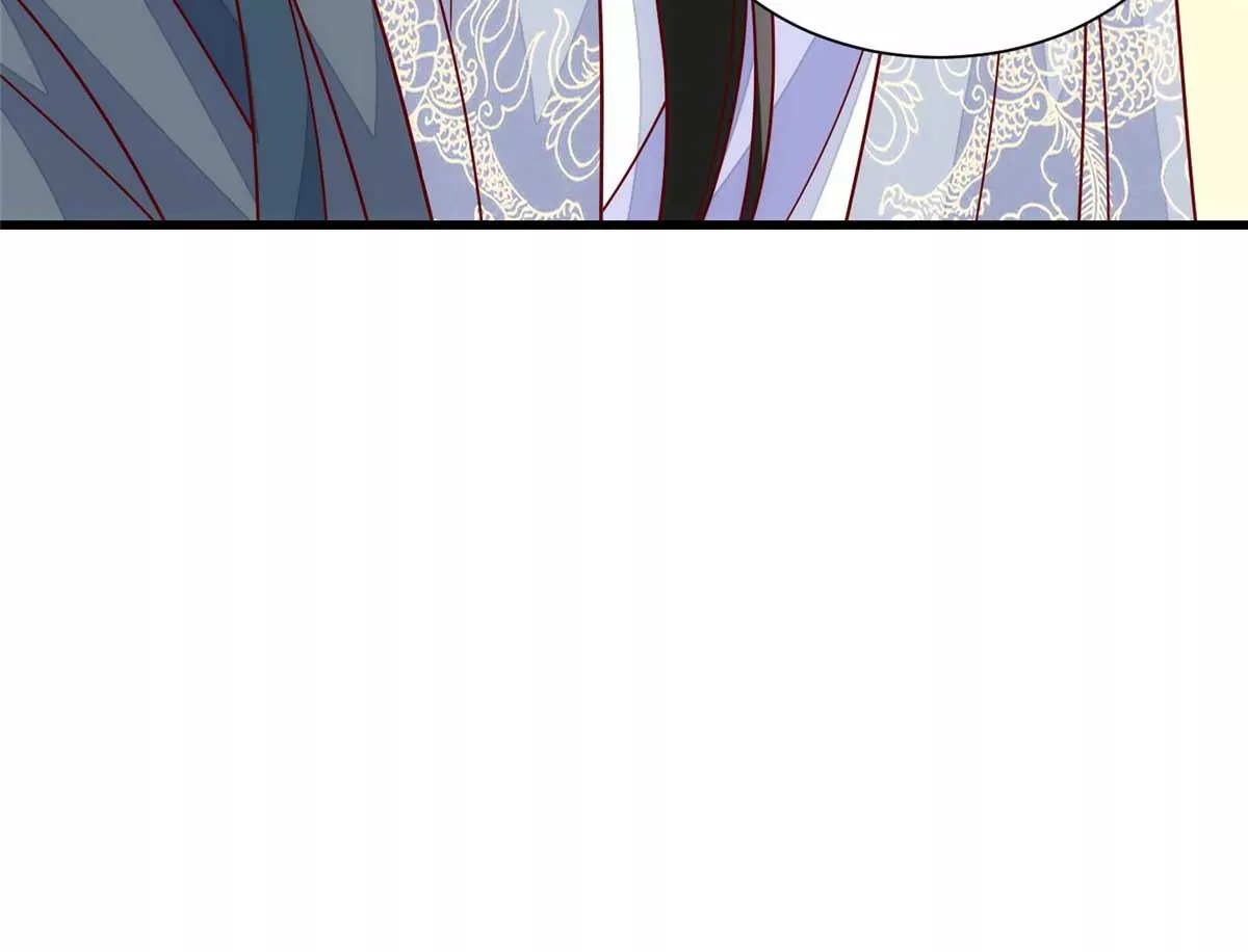 庶女攻略 - 第九十九話(1/2) - 8