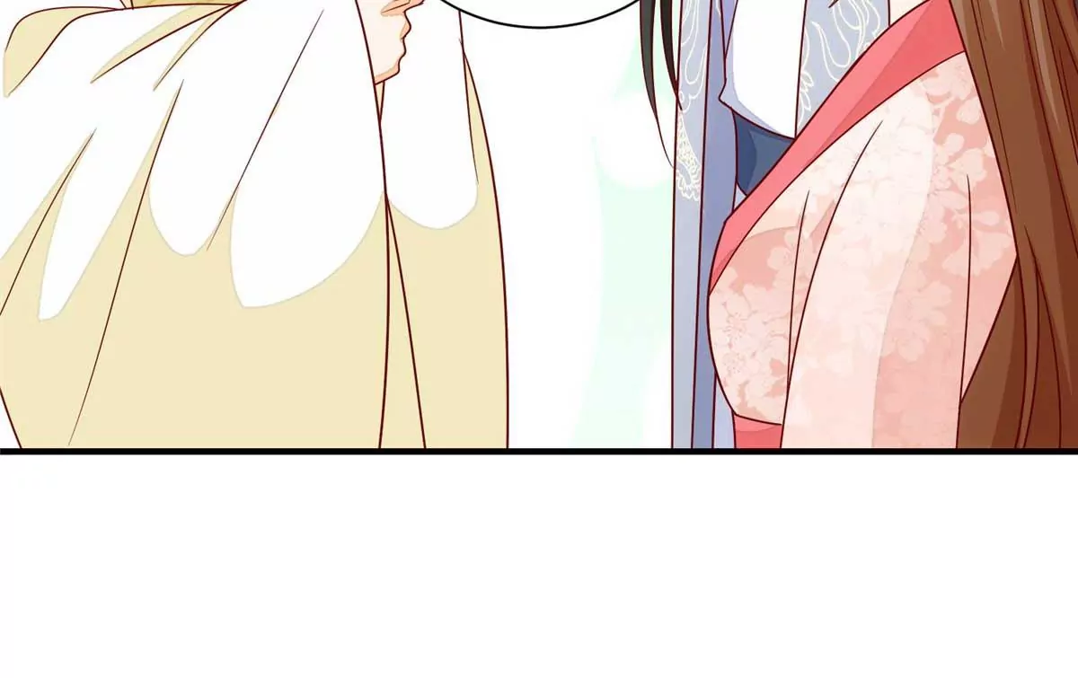 庶女攻略 - 第九十九話(2/2) - 6