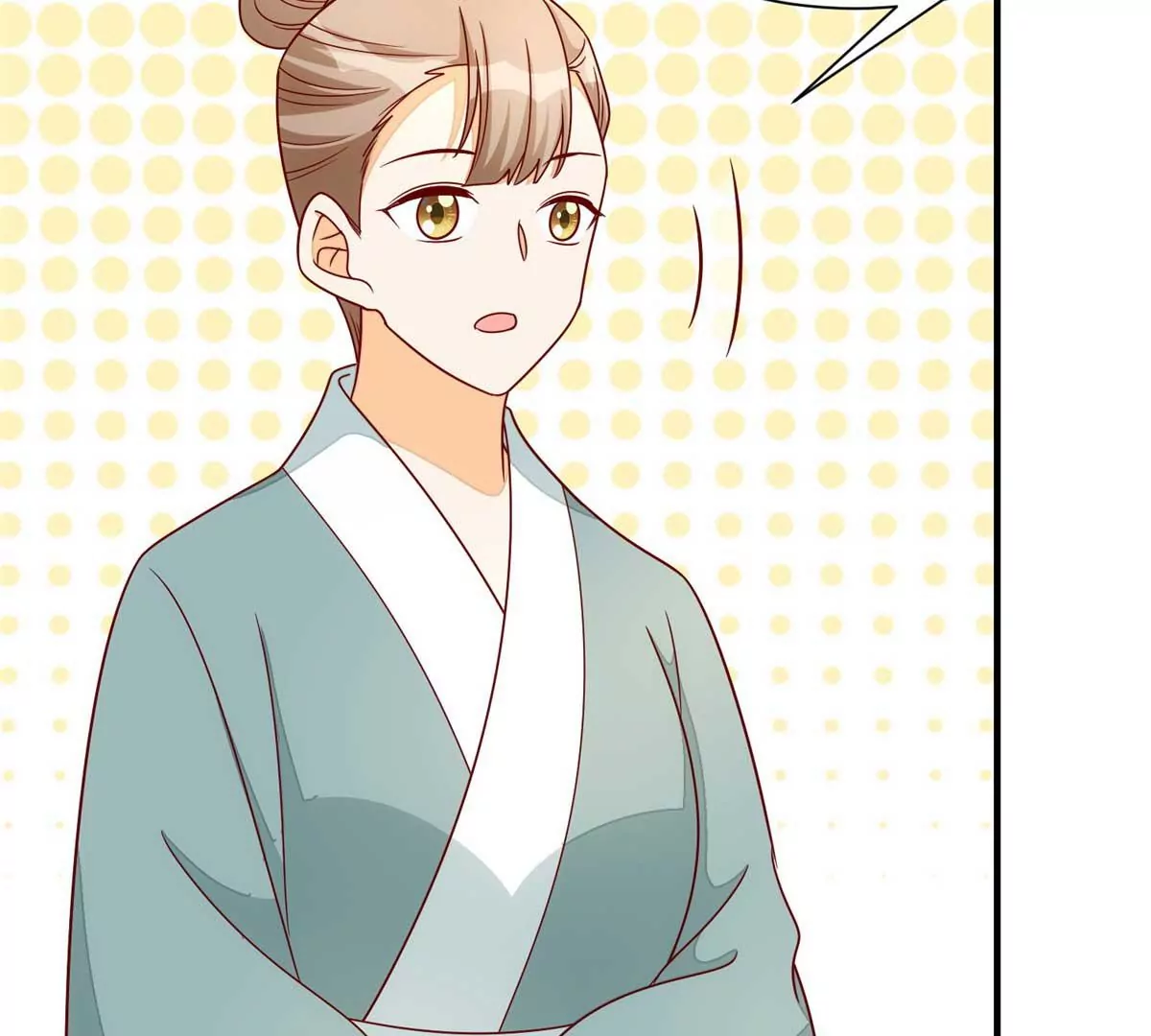 庶女攻略 - 第九十九話(2/2) - 3