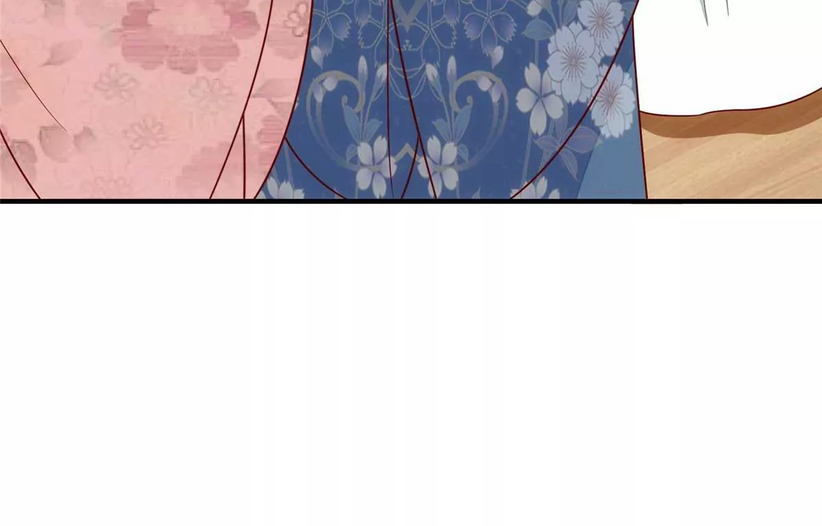 庶女攻略 - 第九十九話(2/2) - 6