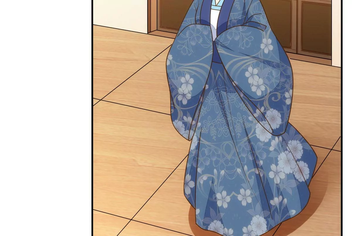 庶女攻略 - 第一百零一話(1/2) - 4