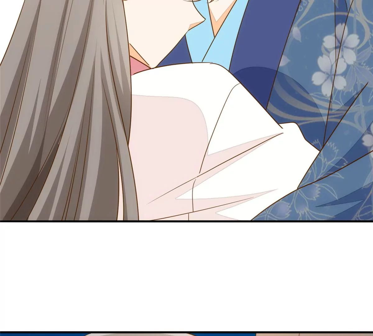 庶女攻略 - 第一百零一話(1/2) - 1