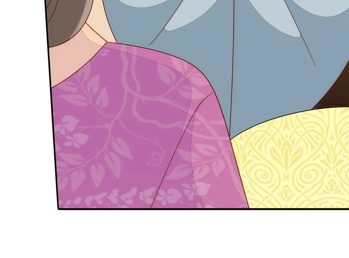 庶女攻略 - 第一百零一話(1/2) - 6