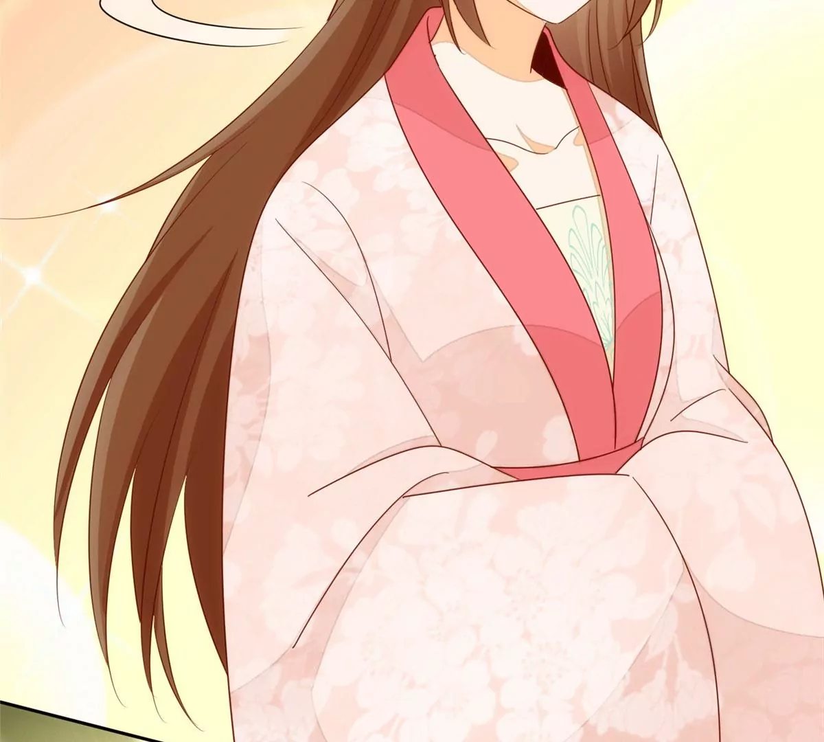 庶女攻略 - 第一百零一話(2/2) - 5