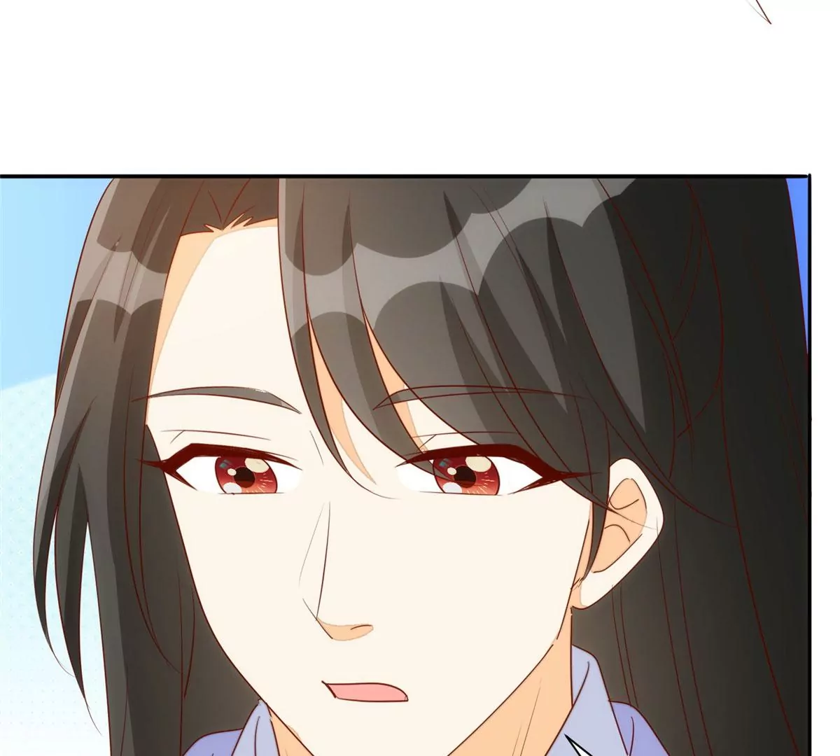 庶女攻略 - 第一百零一話(2/2) - 1