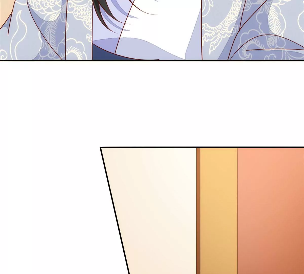 庶女攻略 - 第一百零一話(2/2) - 7