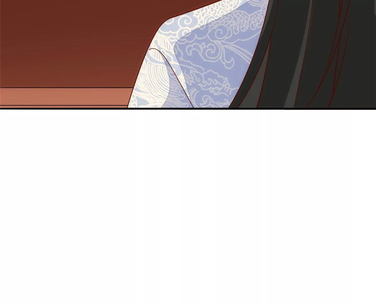 庶女攻略 - 第一百零一話(2/2) - 2