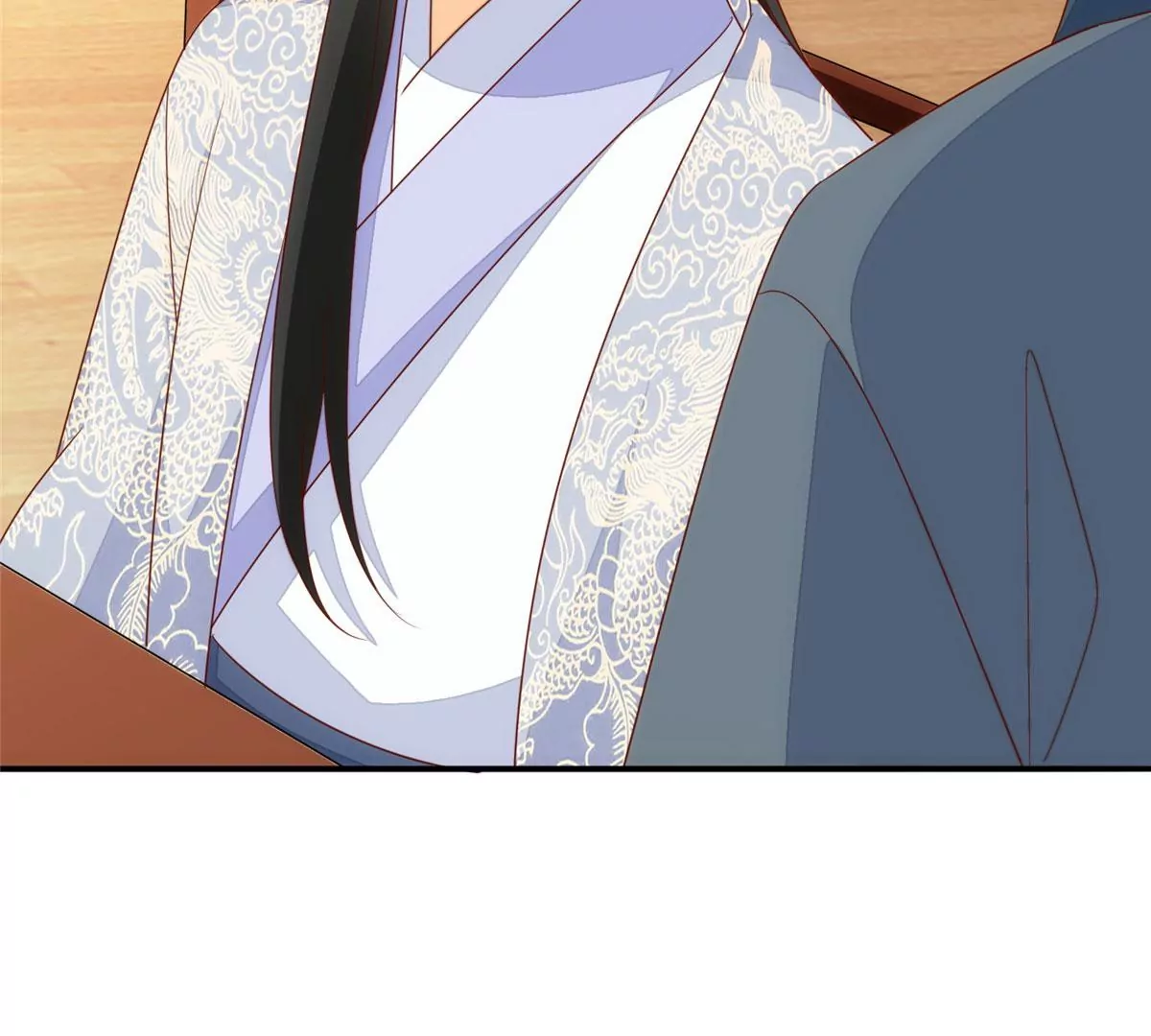 庶女攻略 - 第一百零一話(2/2) - 7