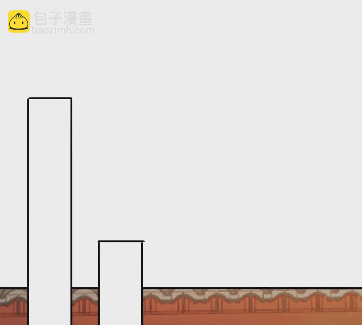 庶女攻略 - 第一百零三話(1/3) - 4