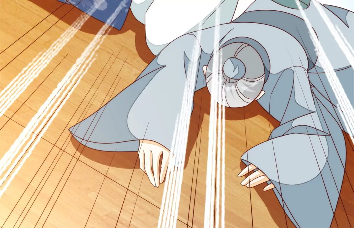 庶女攻略 - 第一百零三話(2/3) - 3