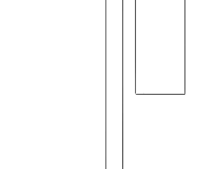 庶女攻略 - 第21話(3/4) - 1