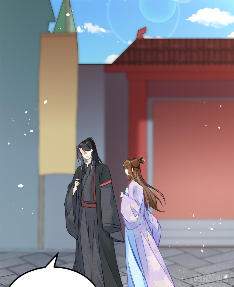 第三十一话(1/2)-第33话