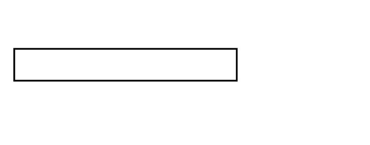 庶女攻略 - 第05話(1/3) - 1