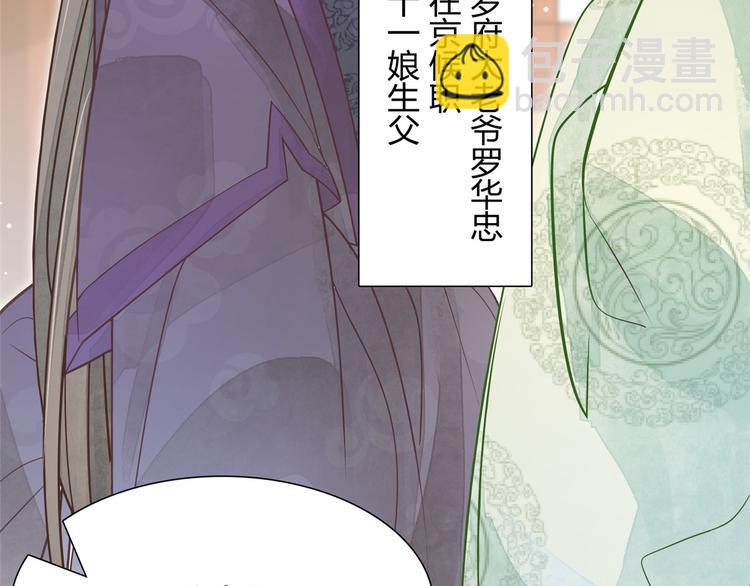 庶女攻略 - 第05話(2/3) - 1