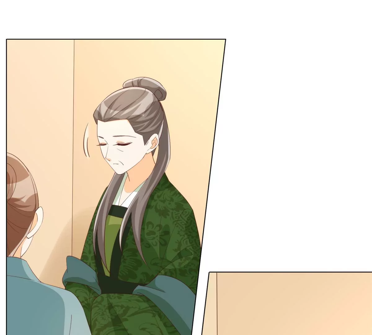 庶女攻略 - 第八十五話(1/2) - 3
