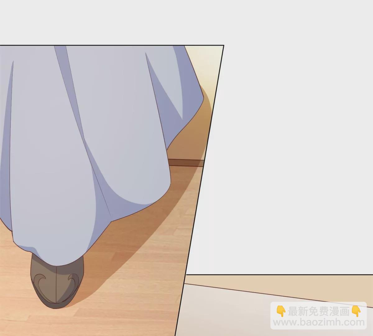 庶女攻略 - 第八十五話(2/2) - 7