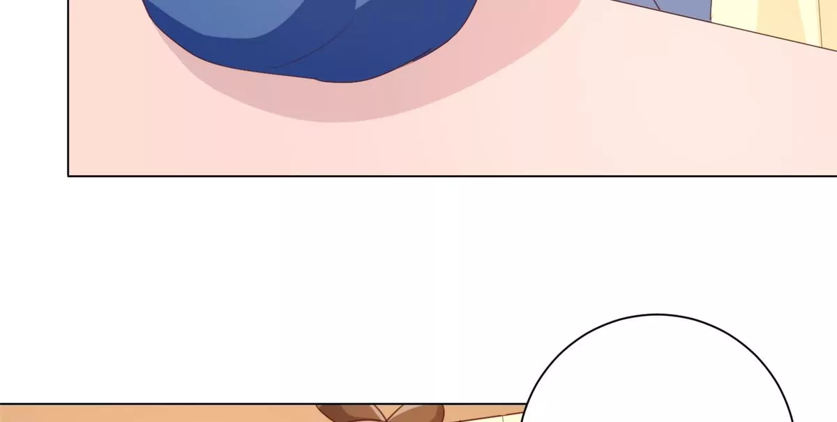 庶女攻略 - 第八十五話(2/2) - 5