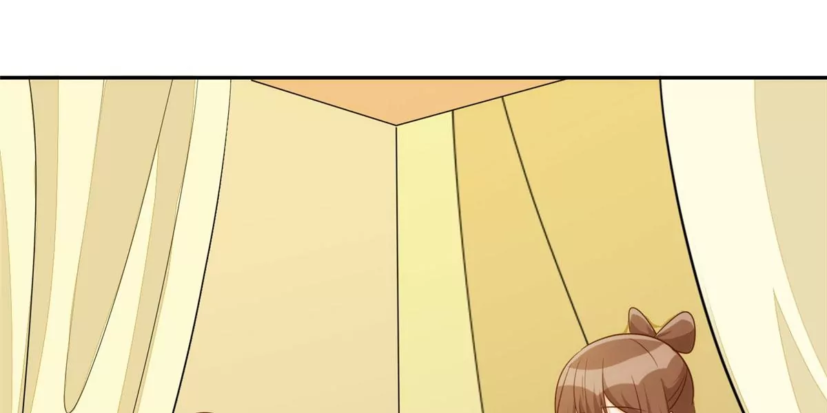 庶女攻略 - 第八十七話(1/2) - 8