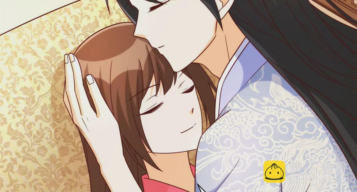 庶女攻略 - 第八十九話(1/3) - 6